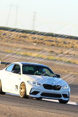 media/Aug-27-2022-Speed SF (Sat) [[455951474b]]/Yellow/Cotton Corners/